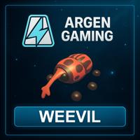 Adopt Me Weevil