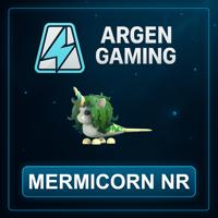 Adopt Me Mermicorn NR