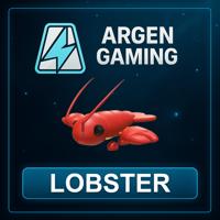 Adopt Me Lobster
