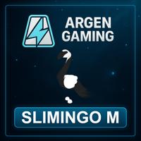 Adopt Me Slimingo M