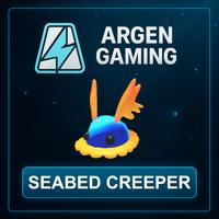 Adopt Me Seabed Creeper