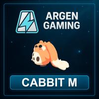 Adopt Me Cabbit M