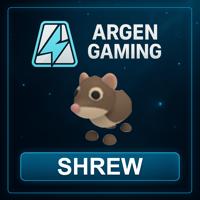 Adopt Me Shrew