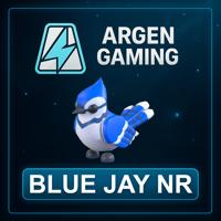 Adopt Me Blue Jay NR