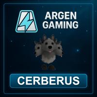 Adopt Me Cerberus