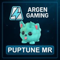 Adopt Me Puptune MR