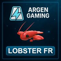 Adopt Me Lobster FR