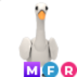 Swan MFR