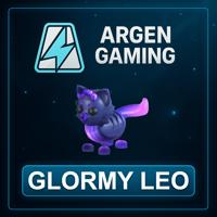 Adopt Me Glormy Leo