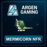 Adopt Me Mermicorn NFR