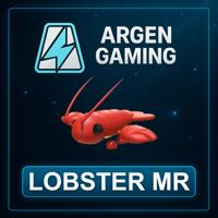 Adopt Me Lobster MR