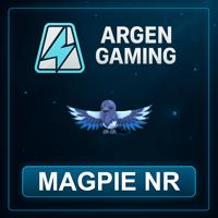 Adopt Me Magpie NR