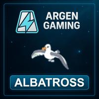 Adopt Me Albatross