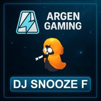 Adopt Me DJ Snooze F