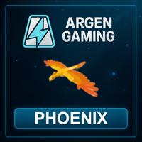 Adopt Me Phoenix