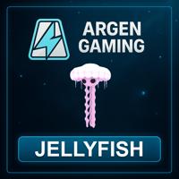 Adopt Me Jellyfish