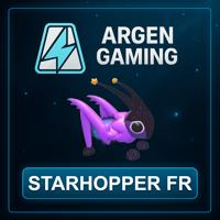 Adopt Me Starhopper FR