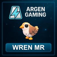 Adopt Me Wren MR