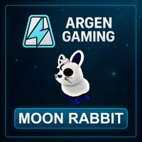 Adopt Me Moon Rabbit