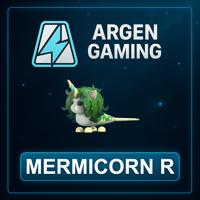 Adopt Me Mermicorn R