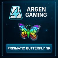 Adopt Me Prismatic Butterfly NR
