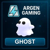Adopt Me Ghost