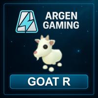 Adopt Me Goat R