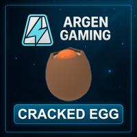 Adopt Me Cracked Egg