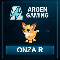 Adopt Me Onza R