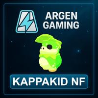 Adopt Me Kappakid NF