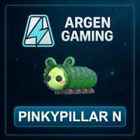 Adopt Me Pinkypillar N