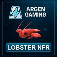 Adopt Me Lobster NFR
