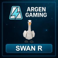 Adopt Me Swan R