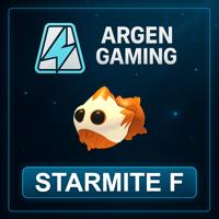 Adopt Me Starmite F