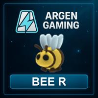 Adopt Me Bee R