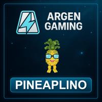 Steal a Brainrot Pineaplino