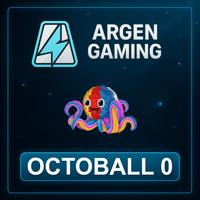 Steal a Brainrot Octoball 0