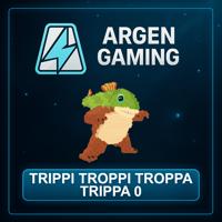 Steal a Brainrot Trippi Troppi Troppa Trippa 0