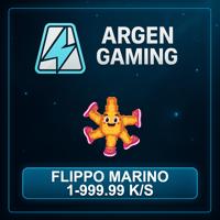 Steal a Brainrot Flippo Marino 1-999.99 K/s