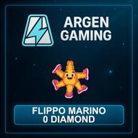 Steal a Brainrot Flippo Marino 0 Diamond