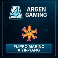 Steal a Brainrot Flippo Marino 0 Yin-Yang
