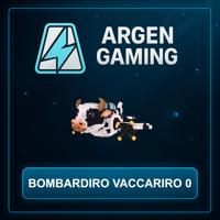 Steal a Brainrot Bombardiro Vaccariro 0