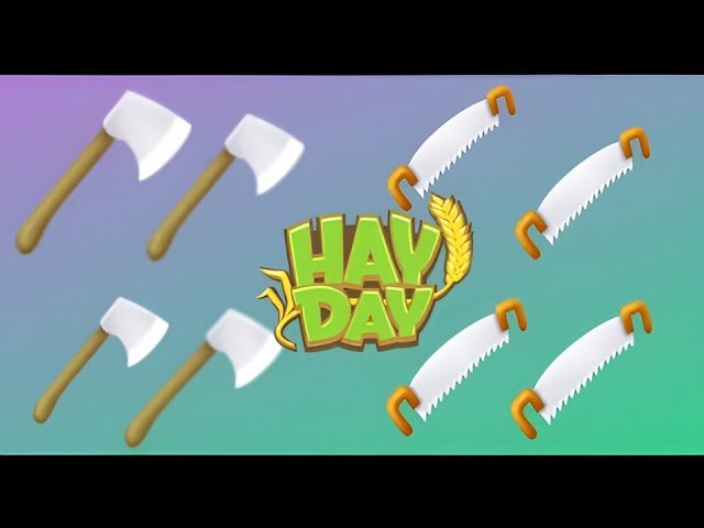 5k Axe Available ✅ Low Price