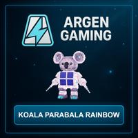 Steal a Brainrot Koala Parabala Rainbow