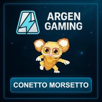 Steal a Brainrot Conetto Morsetto