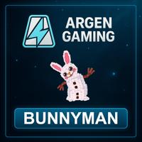 Steal a Brainrot Bunnyman
