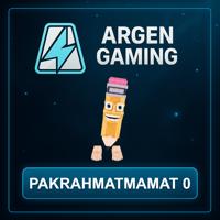 Steal a Brainrot Pakrahmatmamat 0