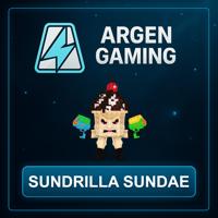 Steal a Brainrot Sundrilla Sundae