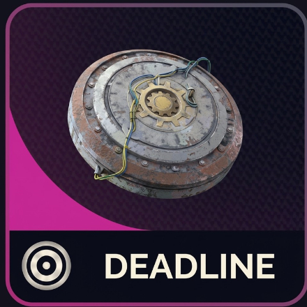 Deadline