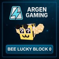 Steal a Brainrot Bee Lucky Block 0